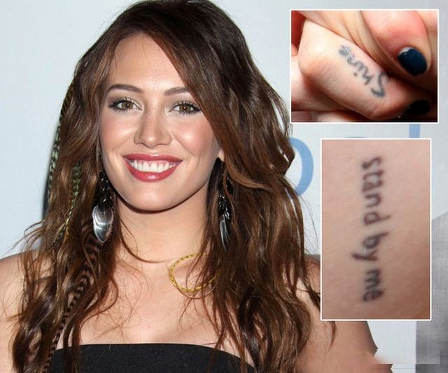 [Celebrity_Tattoos_042[3].jpg]