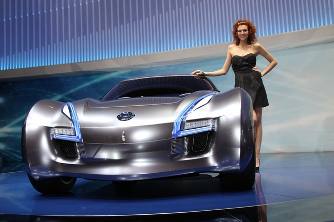 [b6654755569c5dd8c8d5d3893ee703e6_medium[4].jpg]