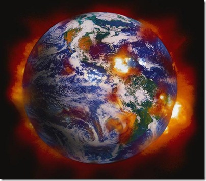 apokalipsis-earth-fire