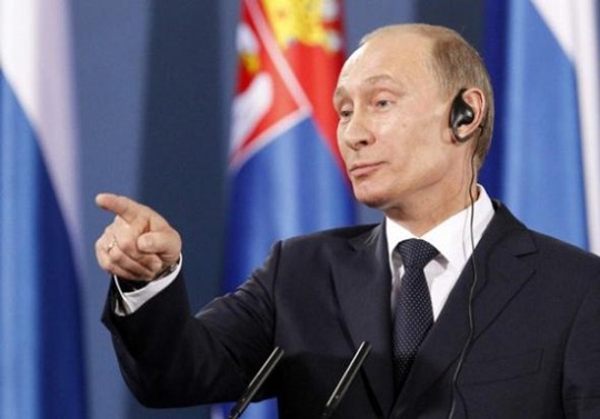 [56c1e630dd6c2ca39db5ab70634_prev[2].jpg]