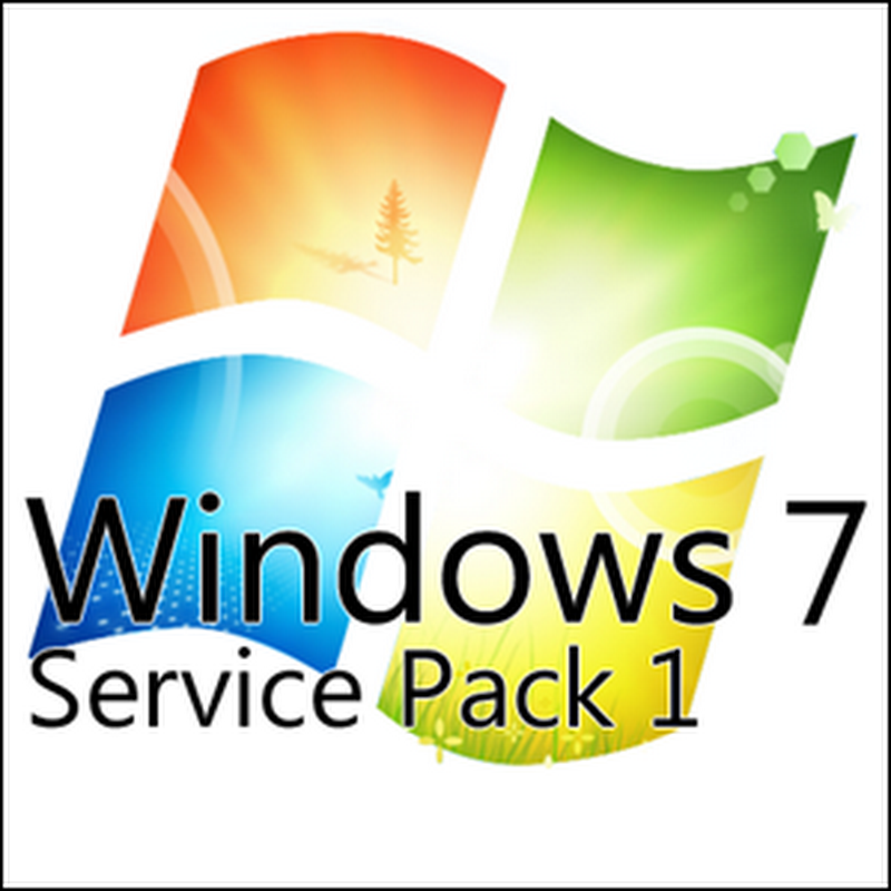 Сервис-пак для Windows 7 убивает компы!!!!!