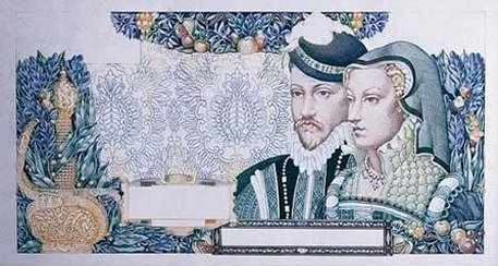 [Diane_Poitiers_billet[4].jpg]