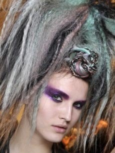 [emo_hairstyle_14.jpg]