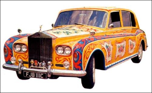John-Lennons-Rolls-Royce-Phantom-V