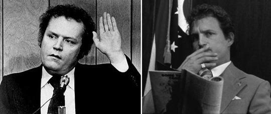 [clip_image017[4].jpg]