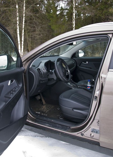 [clip_image0096.jpg]