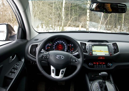 [clip_image0135.jpg]