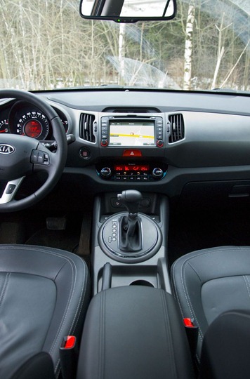 [clip_image0145.jpg]