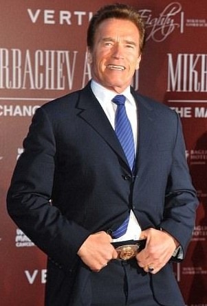 [gorbachev-007[6].jpg]