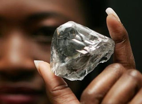 [Debeers[3].jpg]