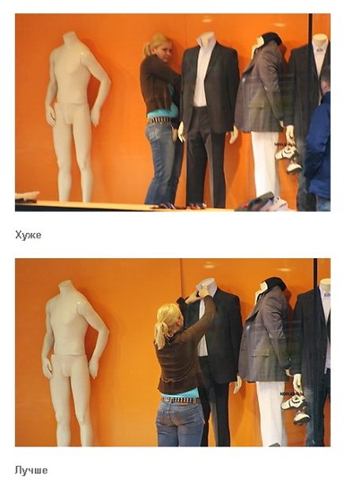 [clip_image025[5].jpg]