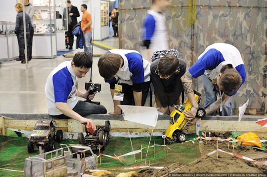 [clip_image016[4].jpg]