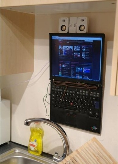 [there_i_fixed_47[4].jpg]