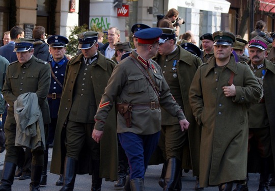 [clip_image003[4].jpg]