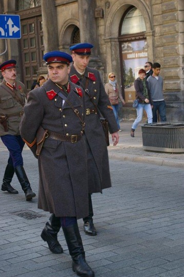 [clip_image023[4].jpg]