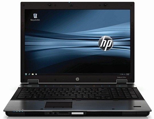 [clip_image003[5].jpg]