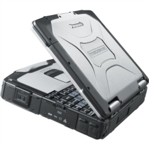 [clip_image008[5].jpg]