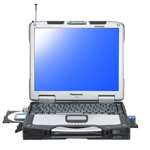 [CF30drivesopen_500.1[4].jpg]