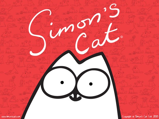 [Simons-Cat-Wallpapers-1024x768[3].jpg]