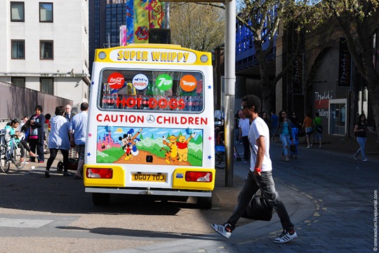 [clip_image021[4].jpg]