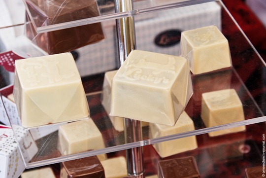 [clip_image006[4].jpg]