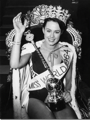 [clip_image028[6].gif]