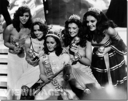 [clip_image058[5].gif]