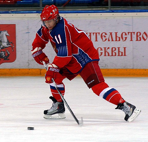 [18df6413c738d67d64ed0e2ff18[3].jpg]