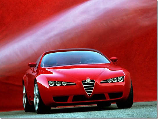 Alfa_Romeo-Brera-foto_b331