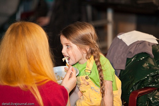 [clip_image009[4].jpg]