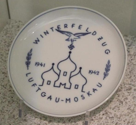 [bef63ed0df0969af864c5c91d45_prev[3].jpg]