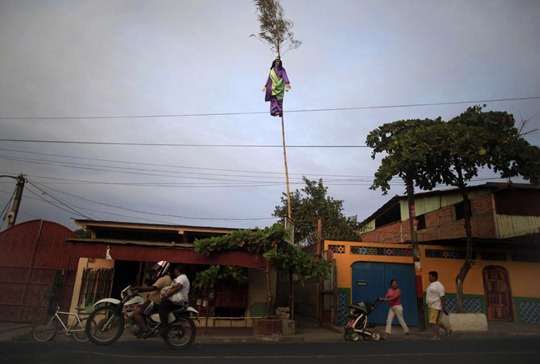 [clip_image006[4].jpg]