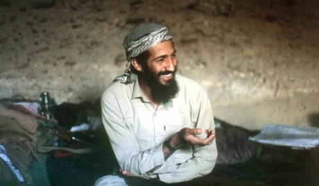 [image_21575[3].jpg]