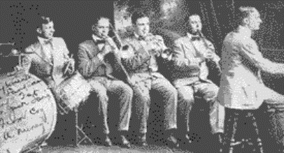 [clip_image027[4].gif]