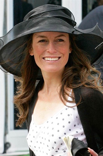 [clip_image016[4].jpg]