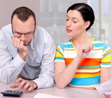 [1280903901479[5].jpg]