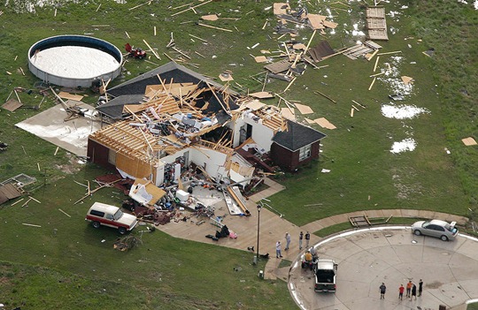 [clip_image022[4].jpg]