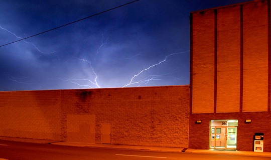 [clip_image027[4].jpg]