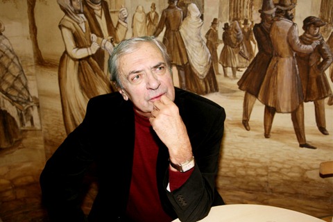 [480x320_uHBLXILE0eCcJwebifHrEhFhMMxgSahn[3].jpg]