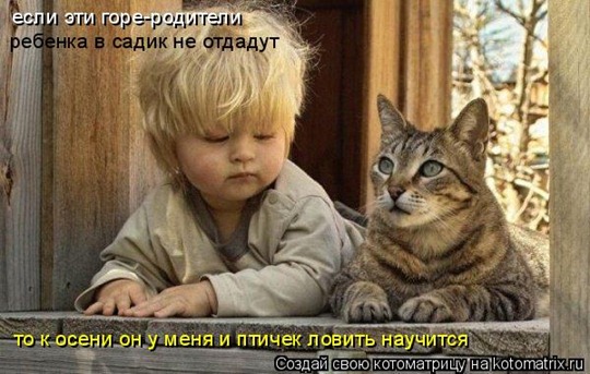 [clip_image016[4].jpg]