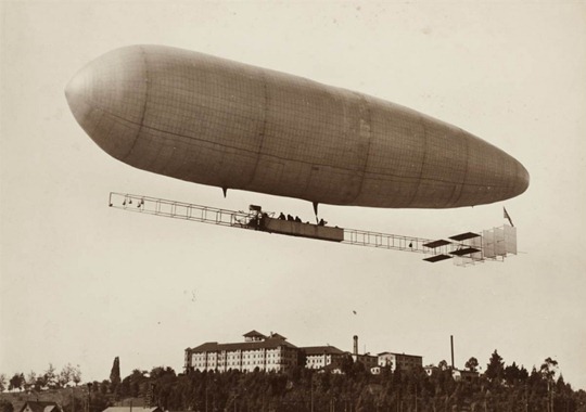 [clip_image003[4].jpg]