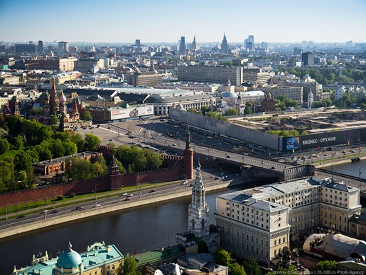 [clip_image005[3].jpg]