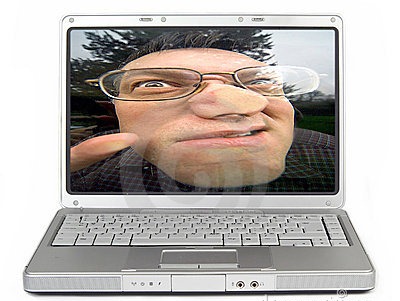 [d57b236ccf99df2aca7eea4890f[5].jpg]