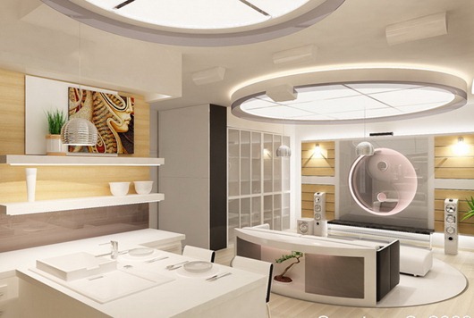 [sitting-room-interior[3].jpg]