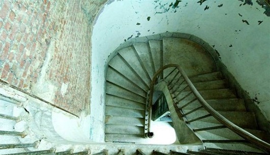 [without_photoshop_32[3].jpg]