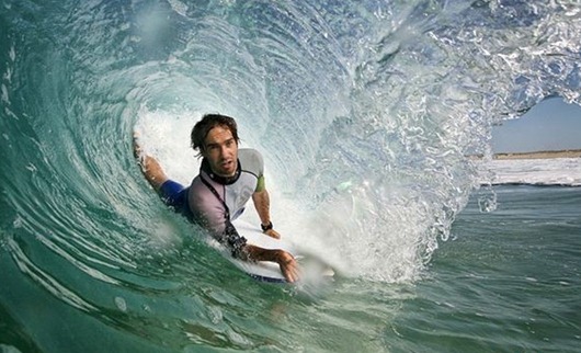 [without_photoshop_33[3].jpg]