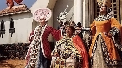 [6de218d5b53a[3].jpg]