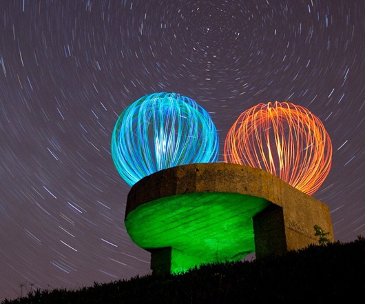 [2011-05-19_033835[2].jpg]