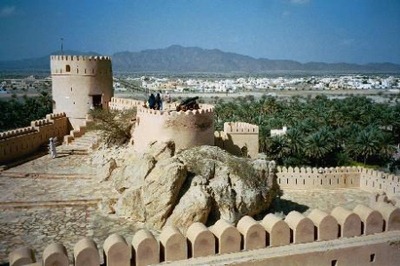 [fort-nakhl-473[3].jpg]