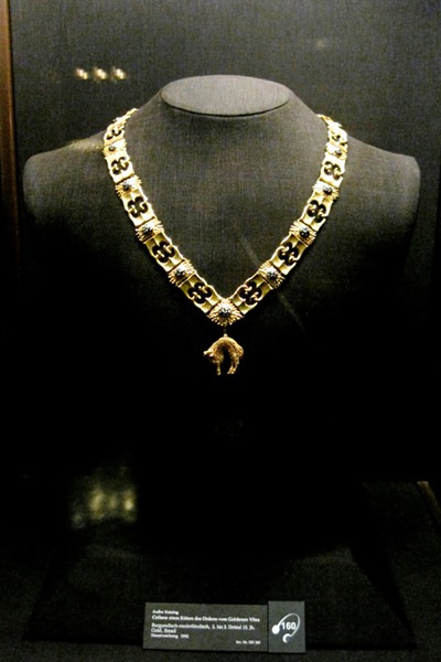 [clip_image015[4].jpg]